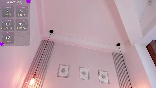 redvelvet  7 online show from 04/10/26, 04:01