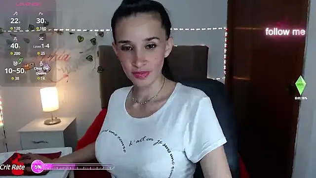 Snapshot of victoria_adams07 chatting on 02/09/25, 06:58 victoria adams07 online show from 02/09/25, 06:58