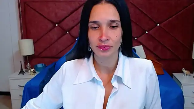 victoria adams07 online show from 02/21/26, 08:26