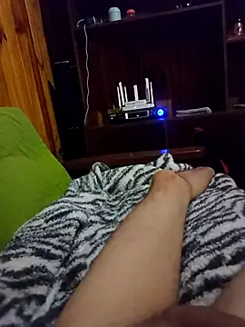 brennaboy online show from 02/03/26, 09:31