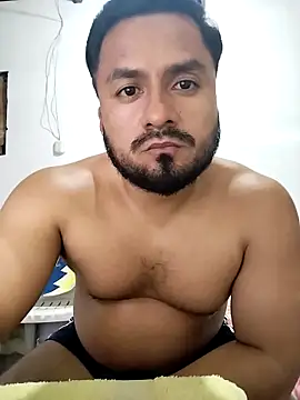 Ant1990 online show from 01/28/25, 03:15