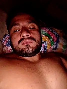 Ant1990 online show from 02/12/25, 03:40