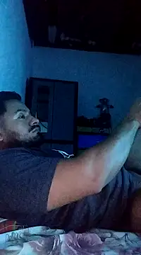 Ant1990 online show from 03/03/25, 02:58