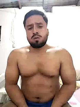 Ant1990 online show from 03/07/25, 03:29