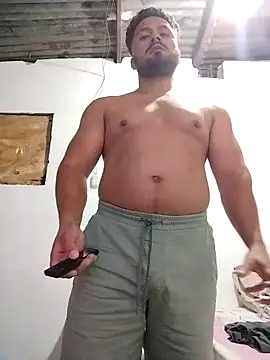 Ant1990 online show from 09/11/25, 03:28