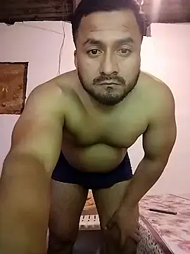 Ant1990 online show from 01/08/26, 03:20