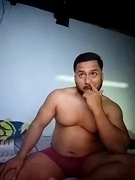 Ant1990 online show from 01/19/26, 03:21