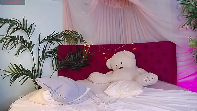 DemianEnglen online show from 01/31/25, 12:17