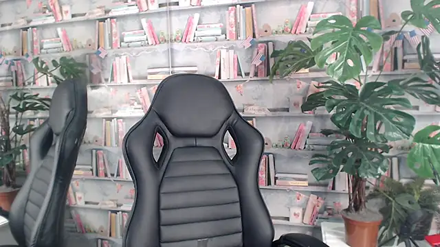 DemianEnglen online show from 03/18/25, 11:20