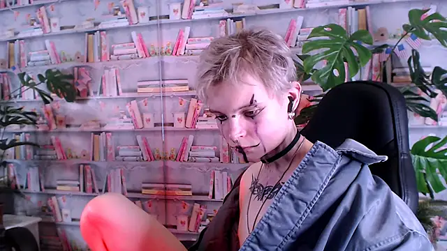 DemianEnglen online show from 03/19/25, 11:25