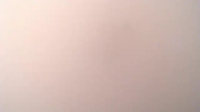 Snapshot of Str8_Soldier chatting on 02/01/25, 03:19 Str8 Soldier online show from 02/01/25, 03:19