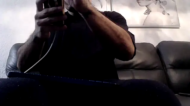 Snapshot of Str8_Soldier chatting on 02/05/25, 08:00 Str8 Soldier online show from 02/05/25, 08:00