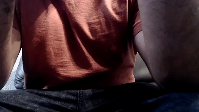 Str8 Soldier online show from 02/17/25, 07:58