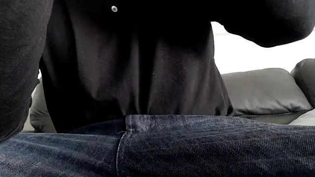 Snapshot of Str8_Soldier chatting on 02/17/25, 10:58 Str8 Soldier online show from 02/17/25, 10:58