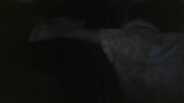 Snapshot of shycoouple1 chatting on 10/11/25, 08:24 shycoouple1 online show from 10/11/25, 08:24