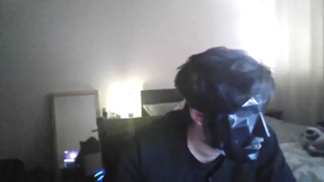 Snapshot of shycoouple1 chatting on 10/18/25, 05:25 shycoouple1 online show from 10/18/25, 05:25