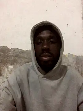 onewinnertee online show from 12/17/25, 06:25