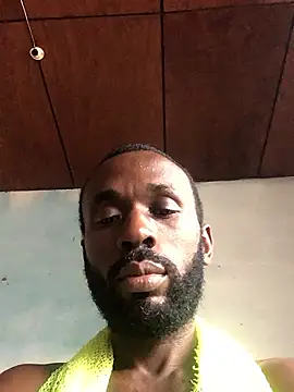 onewinnertee online show from 01/07/26, 12:07