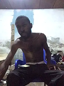 onewinnertee online show from 01/14/26, 12:16