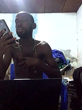 onewinnertee online show from 01/16/26, 01:53