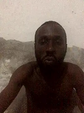 onewinnertee online show from 01/19/26, 12:47