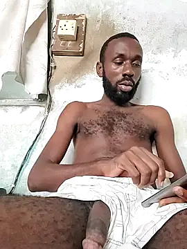 onewinnertee online show from 02/02/26, 12:37