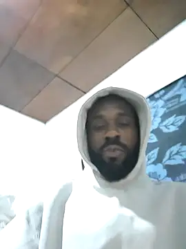 onewinnertee online show from 02/14/26, 01:41