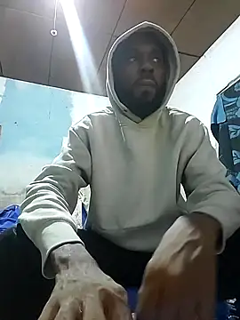 onewinnertee online show from 03/01/26, 12:12