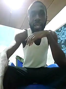 onewinnertee online show from 03/02/26, 02:36