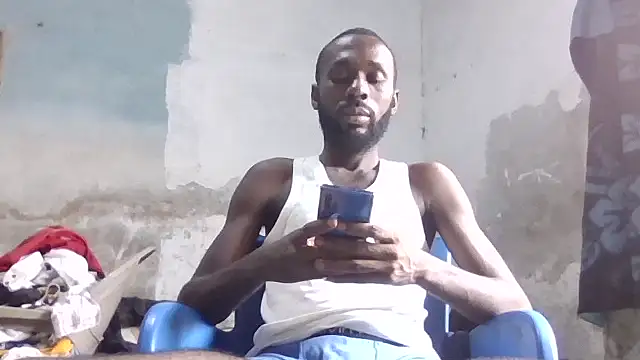 onewinnertee online show from 03/06/26, 10:56