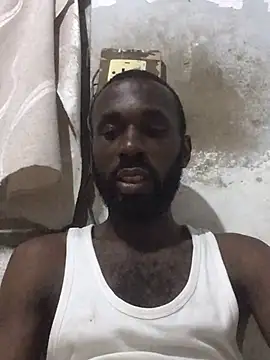 onewinnertee online show from 03/27/26, 12:38