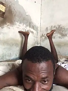 onewinnertee online show from 03/27/26, 10:59