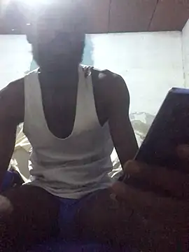 onewinnertee online show from 06/01/26, 12:23