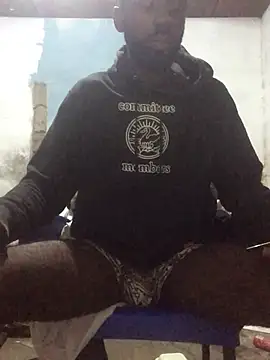 onewinnertee online show from 07/13/26, 12:24