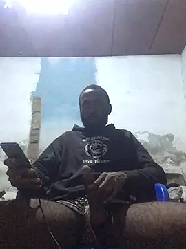 onewinnertee online show from 07/16/26, 12:16