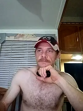 Snapshot of RecentMatch40 chatting on 01/10/26, 06:15 RecentMatch40 online show from 01/10/26, 06:15