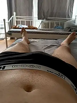 xxxvali0 online show from 03/28/26, 12:27