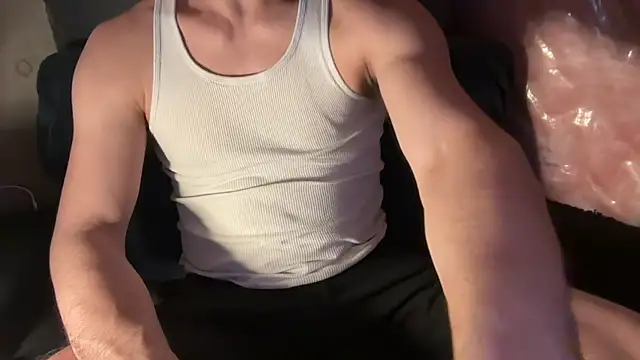 UnFcukWithAble online show from 02/09/25, 12:49