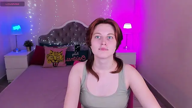 Jiffyyo online show from 02/02/25, 10:02