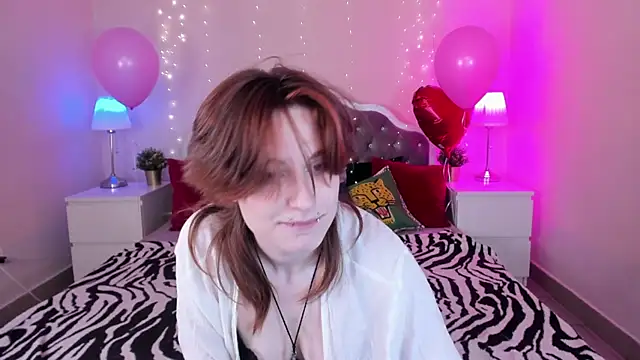 Jiffyyo online show from 03/18/25, 05:31