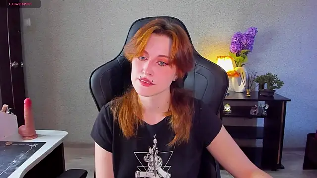 Jiffyyo online show from 09/11/25, 09:20