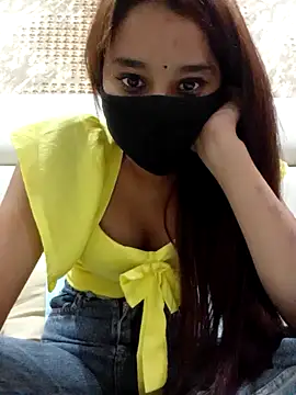 Snapshot of College_Girl-M chatting on 01/24/25, 10:11 College Girl-M online show from 01/24/25, 10:11