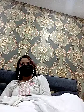 Snapshot of College_Girl-M chatting on 01/26/25, 02:41 College Girl-M online show from 01/26/25, 02:41