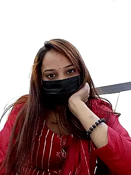 Snapshot of College_Girl-M chatting on 03/09/25, 08:29 College Girl-M online show from 03/09/25, 08:29