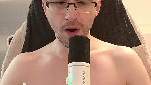 Moonsire1 online show from 02/20/26, 05:37