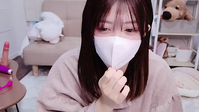 NA-KAREN-V8 online show from 01/31/25, 08:11