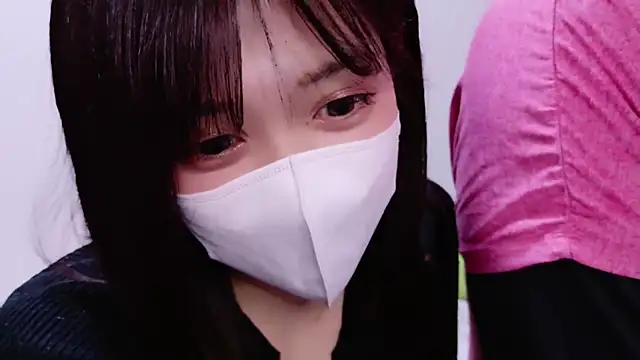 NA-KAREN-V8 online show from 02/06/25, 09:22