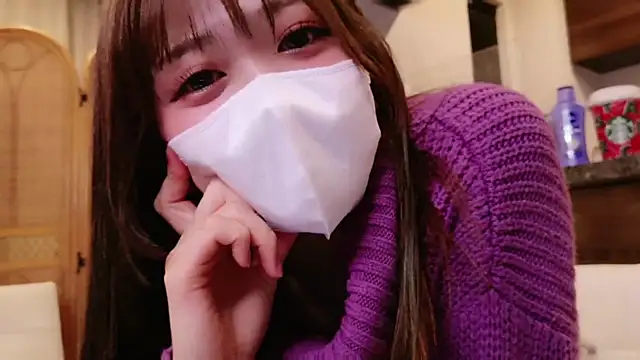 NA-KAREN-V8 online show from 03/05/25, 11:49