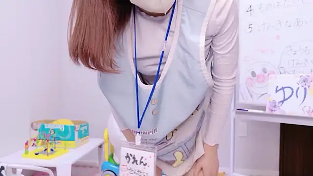 NA-KAREN-V8 online show from 11/04/25, 12:59