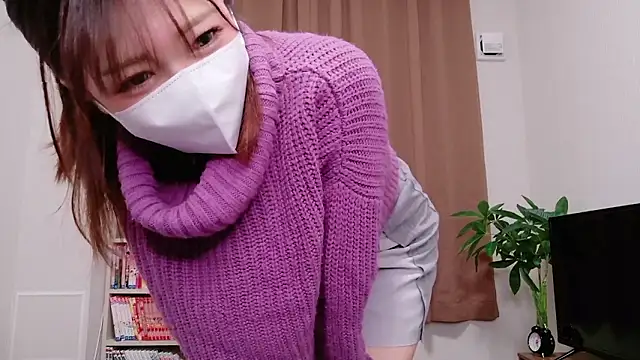 NA-KAREN-V8 online show from 11/20/25, 02:06